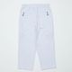 BAL �Х� BAL / BIKE ATHLETIC LOOP WHEEL COTTON SWEAT PANT