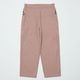 BAL �Х� BAL / BIKE ATHLETIC LOOP WHEEL COTTON SWEAT PANT