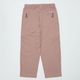 BAL �Х� BAL / BIKE ATHLETIC LOOP WHEEL COTTON SWEAT PANT