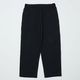 BAL �Х� BAL / BIKE ATHLETIC LOOP WHEEL COTTON SWEAT PANT