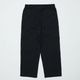 BAL �Х� BAL / BIKE ATHLETIC LOOP WHEEL COTTON SWEAT PANT