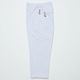 BAL �Х� BAL / BIKE ATHLETIC LOOP WHEEL COTTON SWEAT PANT
