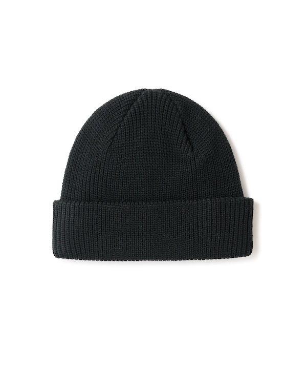 FTC ���եƥ������� ��FTC x THRASHER�� LOGO BEANIE