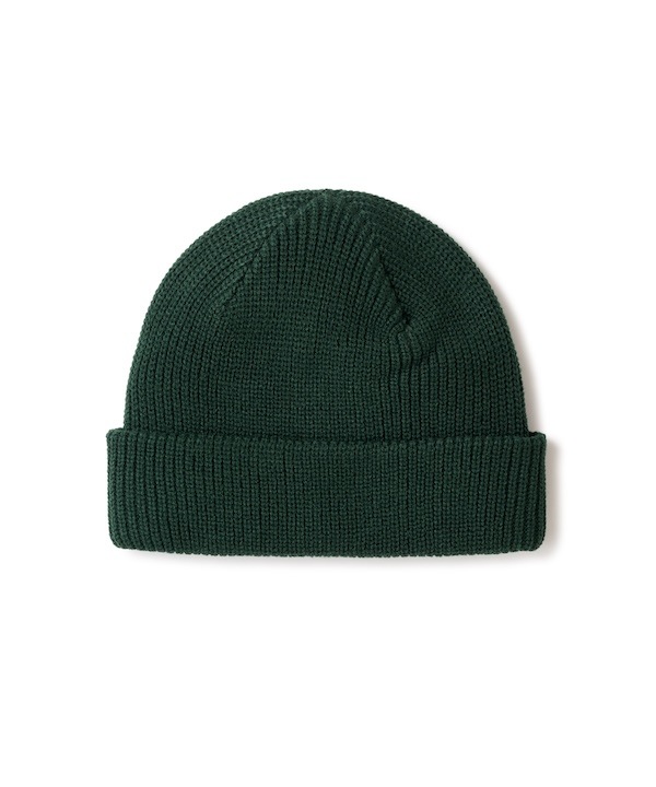 FTC ���եƥ������� ��FTC x THRASHER�� LOGO BEANIE