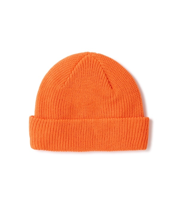FTC ���եƥ������� ��FTC x THRASHER�� LOGO BEANIE