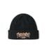 FTC ���եƥ������� ��FTC x THRASHER�� LOGO BEANIE