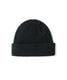 FTC ���եƥ������� ��FTC x THRASHER�� LOGO BEANIE