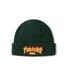 FTC ���եƥ������� ��FTC x THRASHER�� LOGO BEANIE