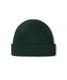FTC ���եƥ������� ��FTC x THRASHER�� LOGO BEANIE