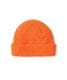 FTC ���եƥ������� ��FTC x THRASHER�� LOGO BEANIE