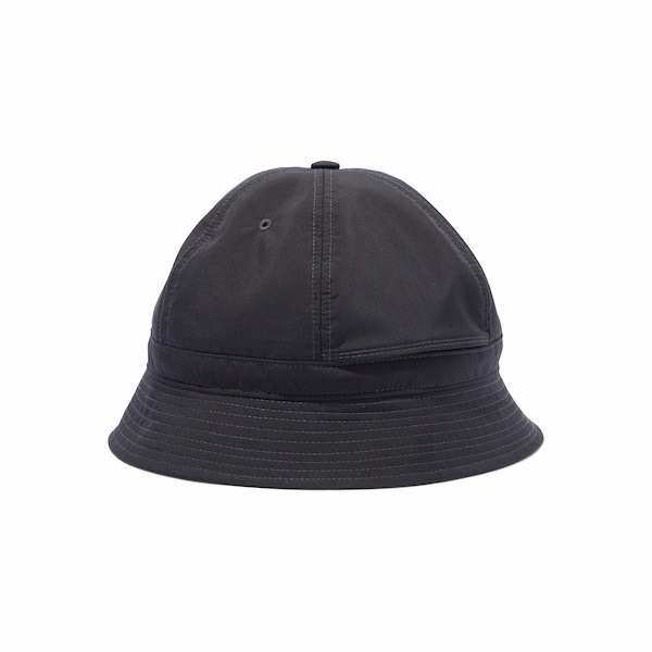Diaspora skateboards �ǥ������ݥ� Ventilation Bell Hat