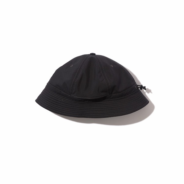 Diaspora skateboards �ǥ������ݥ� Ventilation Bell Hat