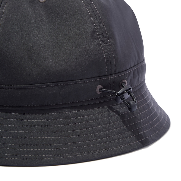 Diaspora skateboards �ǥ������ݥ� Ventilation Bell Hat