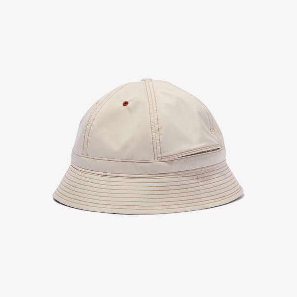 Diaspora skateboards �ǥ������ݥ� Ventilation Bell Hat