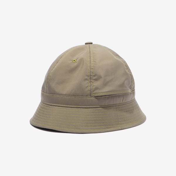 Diaspora skateboards �ǥ������ݥ� Ventilation Bell Hat