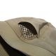 Diaspora skateboards �ǥ������ݥ� Ventilation Bell Hat