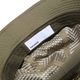 Diaspora skateboards �ǥ������ݥ� Ventilation Bell Hat