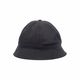 Diaspora skateboards �ǥ������ݥ� Ventilation Bell Hat