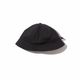 Diaspora skateboards �ǥ������ݥ� Ventilation Bell Hat