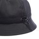 Diaspora skateboards �ǥ������ݥ� Ventilation Bell Hat