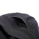 Diaspora skateboards �ǥ������ݥ� Ventilation Bell Hat