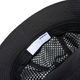 Diaspora skateboards �ǥ������ݥ� Ventilation Bell Hat