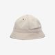 Diaspora skateboards �ǥ������ݥ� Ventilation Bell Hat