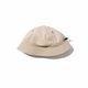 Diaspora skateboards �ǥ������ݥ� Ventilation Bell Hat
