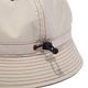 Diaspora skateboards �ǥ������ݥ� Ventilation Bell Hat