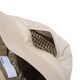 Diaspora skateboards �ǥ������ݥ� Ventilation Bell Hat
