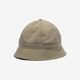 Diaspora skateboards �ǥ������ݥ� Ventilation Bell Hat