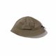 Diaspora skateboards �ǥ������ݥ� Ventilation Bell Hat