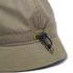 Diaspora skateboards �ǥ������ݥ� Ventilation Bell Hat