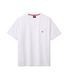 FTC ���եƥ������� POCKET TEE