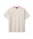 FTC ���եƥ������� POCKET TEE