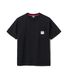 FTC ���եƥ������� POCKET TEE