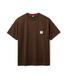 FTC ���եƥ������� POCKET TEE