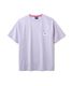 FTC ���եƥ������� POCKET TEE
