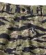 FTC ���եƥ������� RIPSTOP CARGO SHORT
