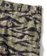 FTC ���եƥ������� RIPSTOP CARGO SHORT