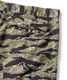 FTC ���եƥ������� RIPSTOP CARGO SHORT