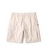 FTC ���եƥ������� RIPSTOP CARGO SHORT