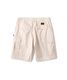FTC ���եƥ������� RIPSTOP CARGO SHORT