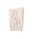 FTC ���եƥ������� RIPSTOP CARGO SHORT