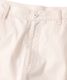 FTC ���եƥ������� RIPSTOP CARGO SHORT