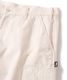 FTC ���եƥ������� RIPSTOP CARGO SHORT