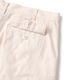 FTC ���եƥ������� RIPSTOP CARGO SHORT