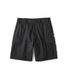 FTC ���եƥ������� RIPSTOP CARGO SHORT