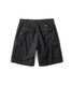 FTC ���եƥ������� RIPSTOP CARGO SHORT