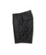 FTC ���եƥ������� RIPSTOP CARGO SHORT